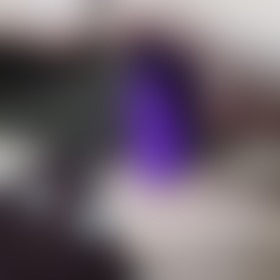 Aquele carinho que deixa molhadinha - post hidden image