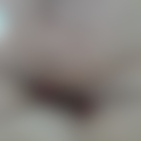 Um pouquinho da nossa brincadeira 😏 - post hidden image