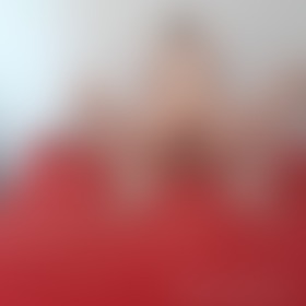 Adoro levar uns tapas as vezes.. - post hidden image