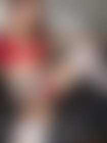 Admit it you are fantasizing about cheating ;) - post hidden image
