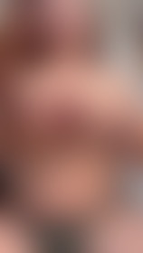 Your cock loves my milk😈 - post hidden image