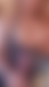 Lactation JOI - post hidden image