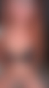 Late night texting with milky milf? - post hidden image