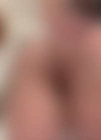 Ass tease😈