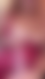 Your cock needs my milk ;) - post hidden image
