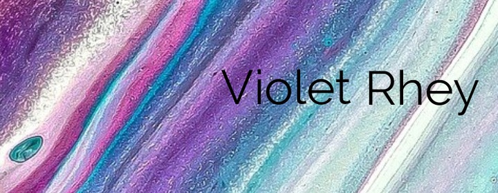 VioletRhey - profile image