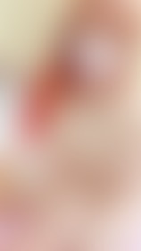 ❤️❤️❤️ - post hidden image