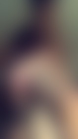 Twerking  - post hidden image