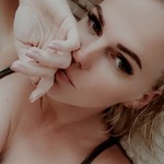 Messymom - user avatar