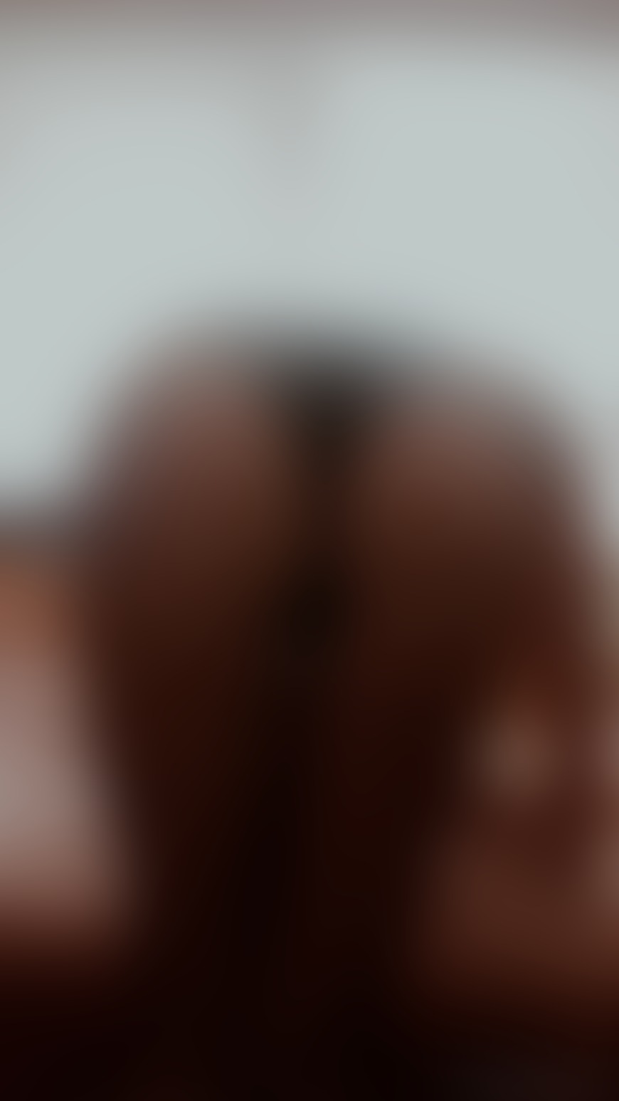 Ik ben iets kwijt.....;-) - post hidden image