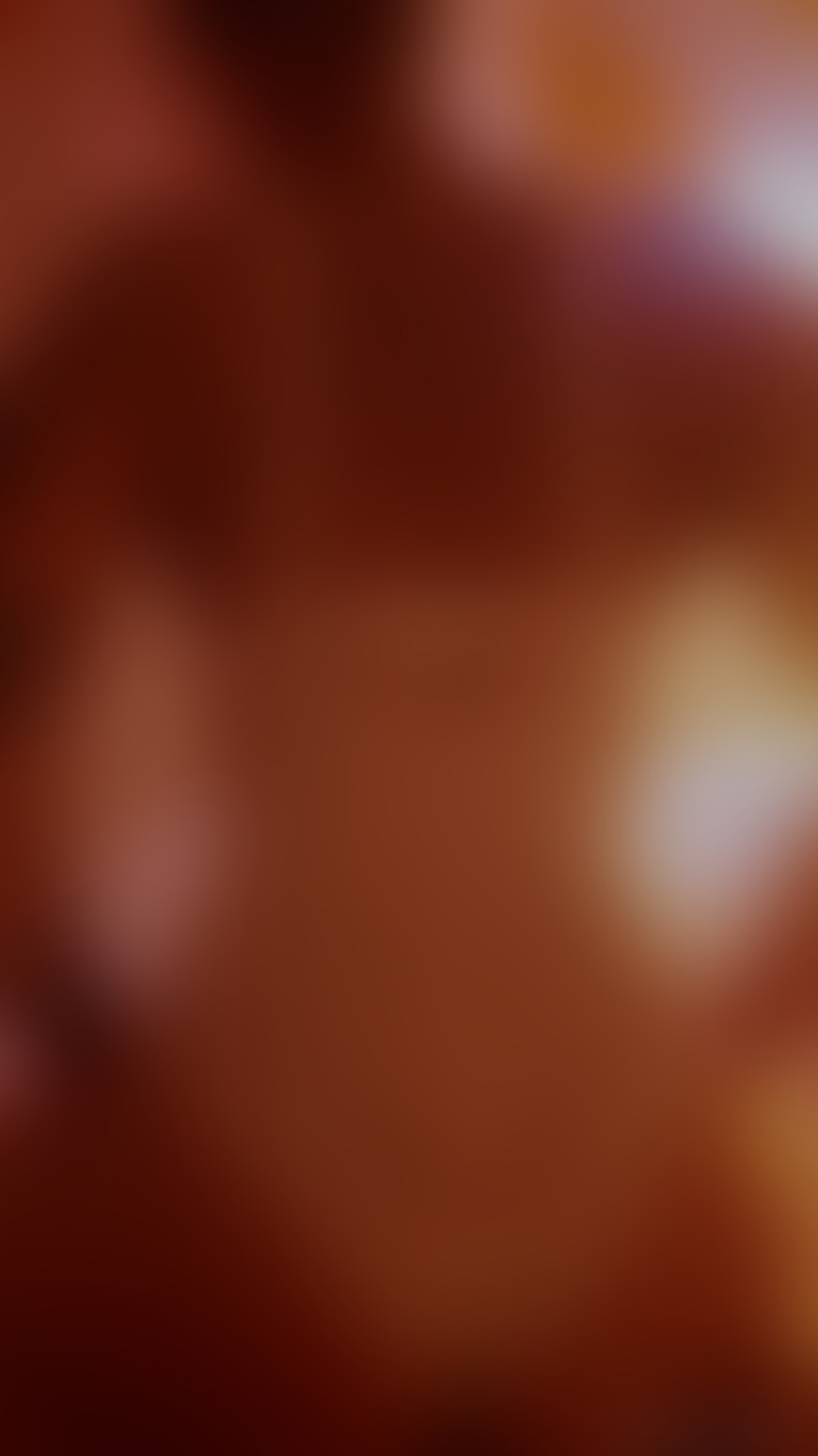 Will you be my pretty baby? - post hidden image