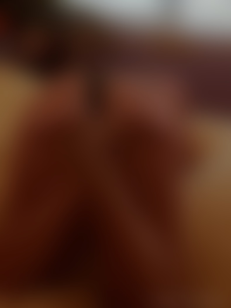 Kont de lucht in.... - post hidden image