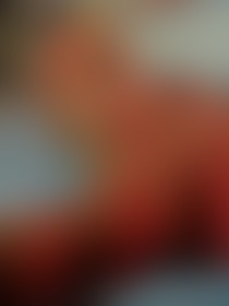 Touch me!! - post hidden image