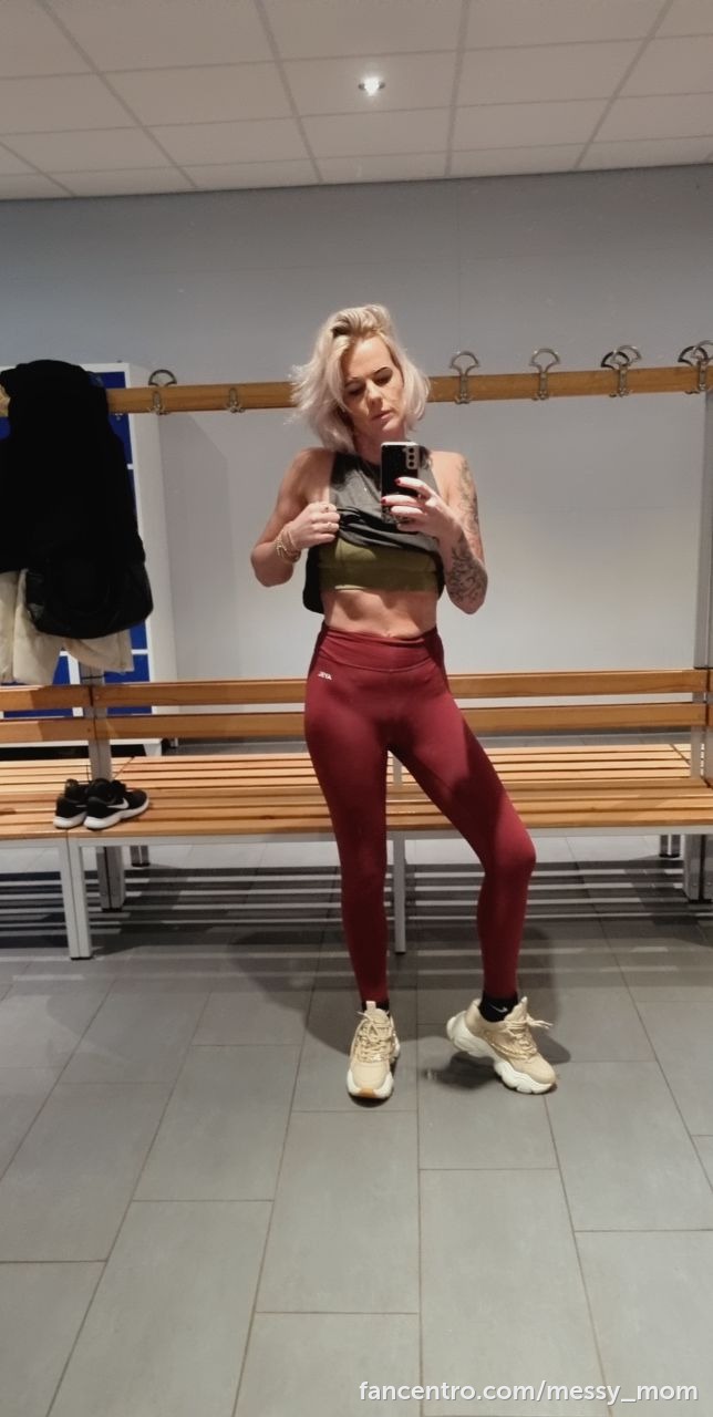 Fitgirl
