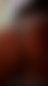Bootycall - post hidden image