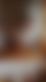 Fuck me like you never fucked before! - post hidden image