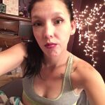 BabeJCummings - profile avatar