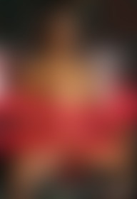 Masturbation Monday - post hidden image
