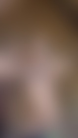 The Newest Update! And, a quick lil' striptease just because I look so god damn GOOD today, and the sun felt good on my naked body! Unlock to see my nudely dancing for you, - post hidden image