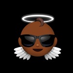 Taz's Angels - profile avatar