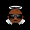 Taz's Angels - user avatar