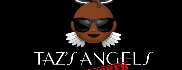 Taz's Angels - profile image