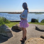 AlisonRobell - profile avatar