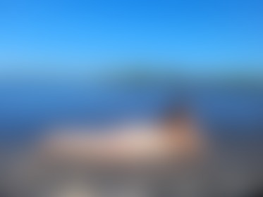 what would you do to me if you saw me lying here? - post hidden image