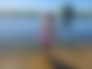 Be happy, it drives people crazy! - post hidden image