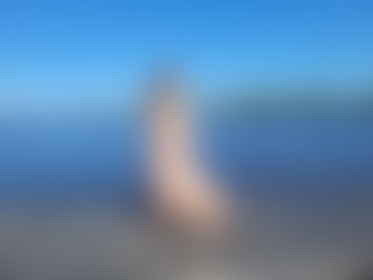 I feel so free and happy here - post hidden image