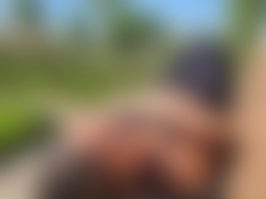 Having a blast showing off my favorite feature in this sunny day! 🚗☀️ - post hidden image