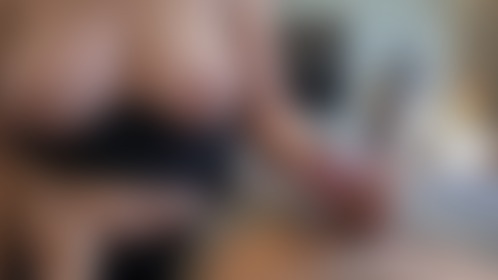 MILF Huge Cumshots compilation 3, made by a real couple - post hidden image