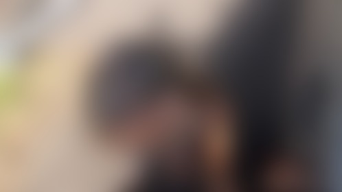 Suck a dick next to the car, I love how I make him cum on my face - post hidden image