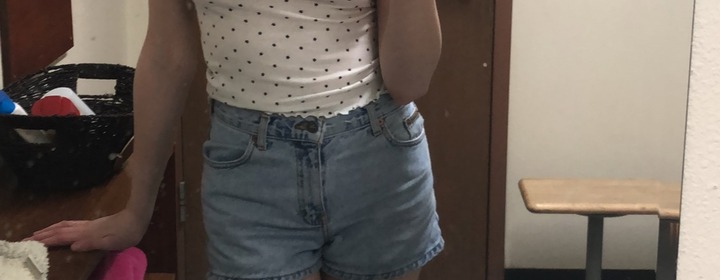 littlesexysadie - profile image