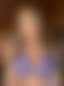 Transparant voor jou 💦 - post hidden image