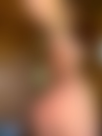 Veel stoute dingen gedaan in deze chalet in Ierland...benieuwd?😏 - post hidden image