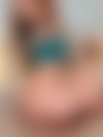 Wat zou je met me doen hier? 🫦 - post hidden image