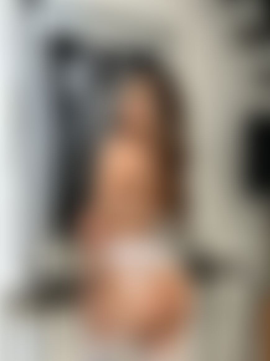 Am I your type? - post hidden image