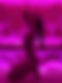 Naked and hot in here 🥵 - post hidden image