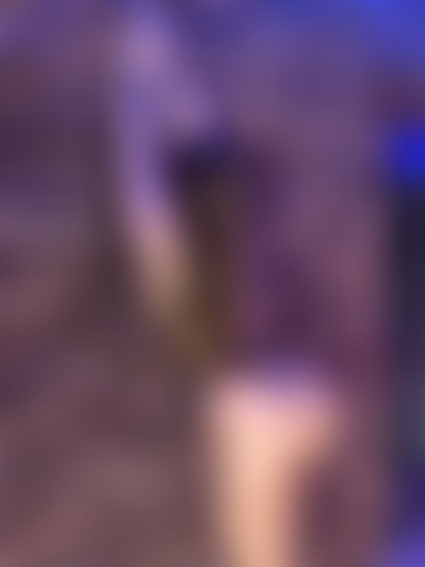 Are you an ass lover? - post hidden image