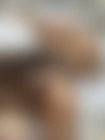Join me 🫧 - post hidden image