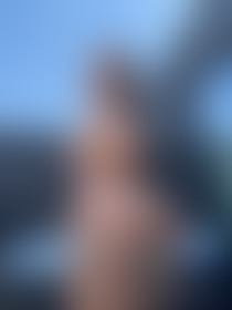 Natte zaterdag 💦 - post hidden image