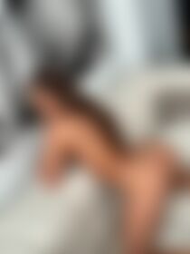 Fuck me in doggy - post hidden image