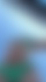 Genieten van het zonnetje ☀️ - post hidden image