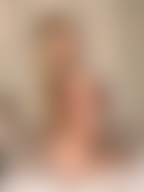 what would you do if I allow you to touch my whole body for a day 😋💋 - post hidden image