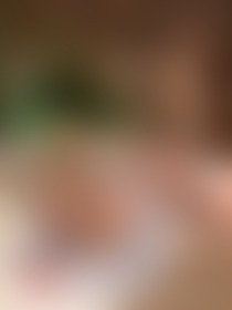 bent over and ready for you baby 🍑 - post hidden image
