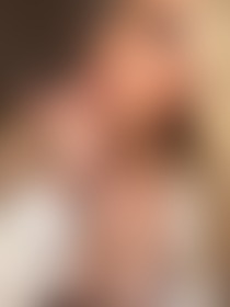 guess what I just ate 🤤 it tastes soooo goood!!! 😋💦 - post hidden image