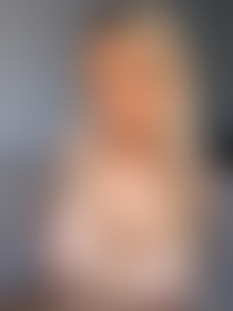 Guess where this is going… 🛑👣❓ - post hidden image