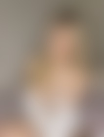 Zeg maar niks, gewoon genieten 👄 - post hidden image