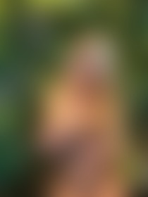 EVEN EEN MEGA BUNDEL OMDAT HET WEEKEND IS BIJNA 👀🔞 - post hidden image